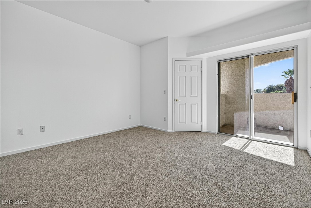 6821 Santa Isabel Avenue 201