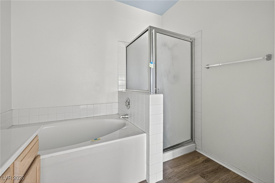 6821 Santa Isabel Avenue 201