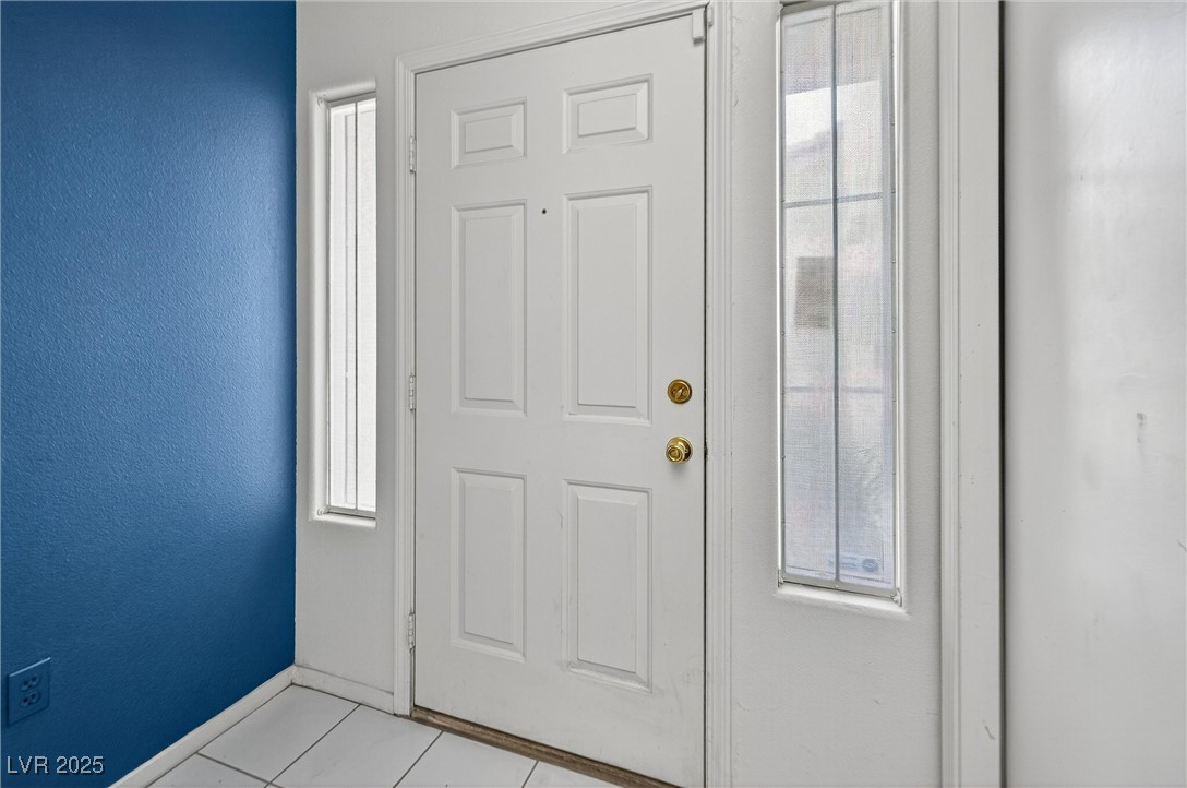 6821 Santa Isabel Avenue 201