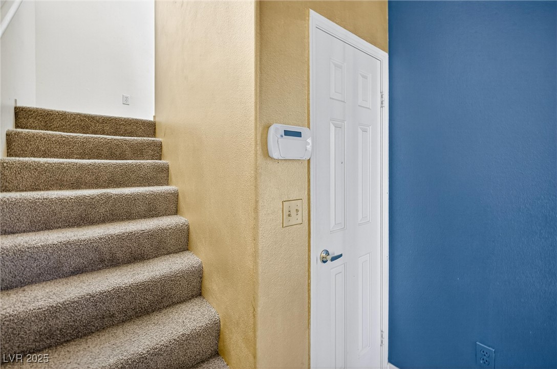 6821 Santa Isabel Avenue 201