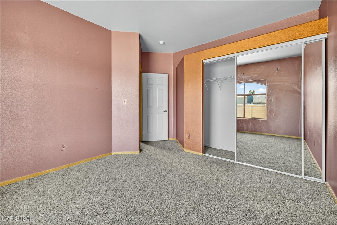 6821 Santa Isabel Avenue 201