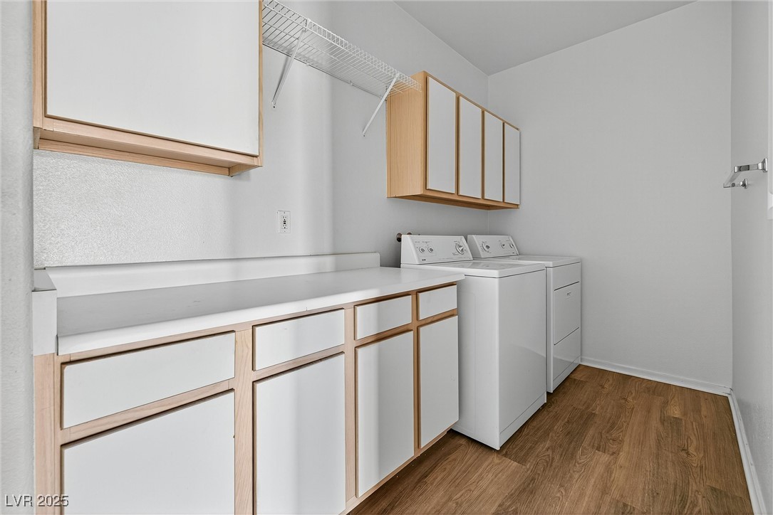 6821 Santa Isabel Avenue 201