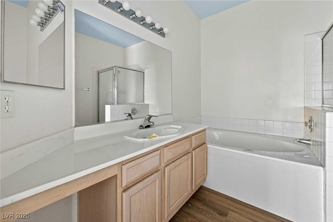 6821 Santa Isabel Avenue 201