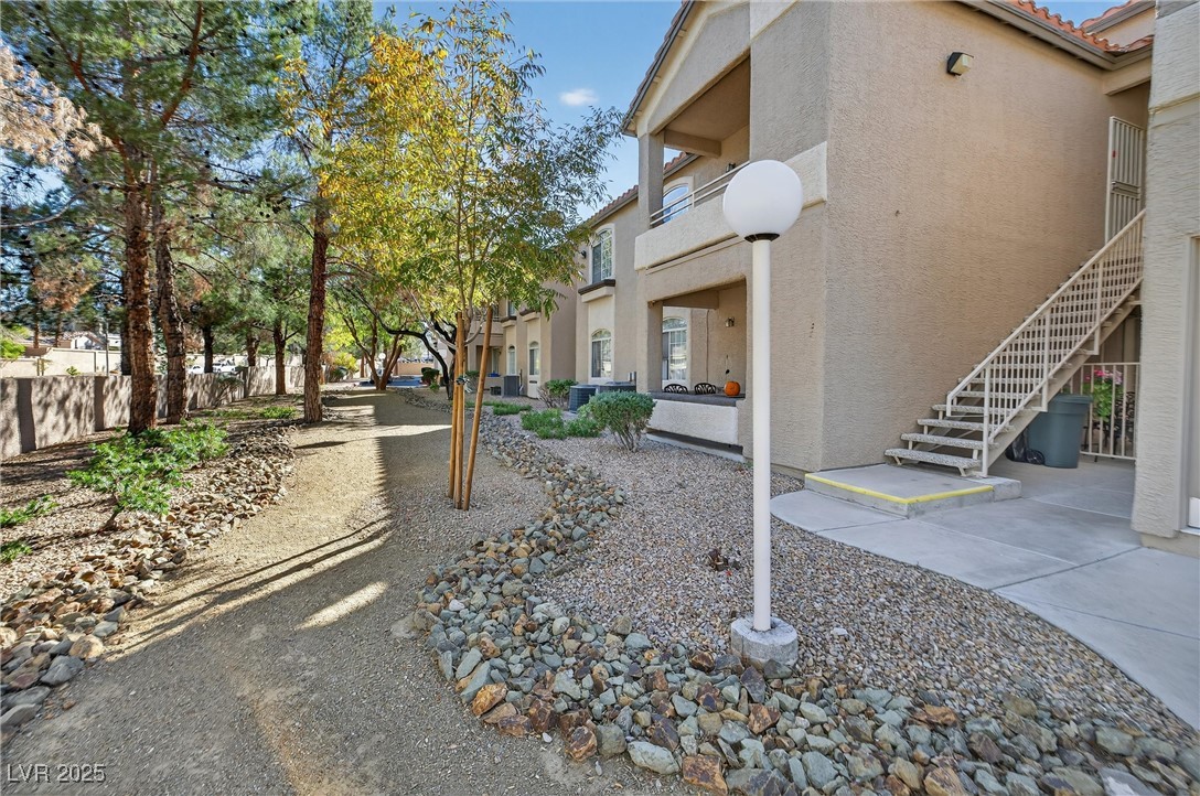 75 North Valle Verde Drive 223