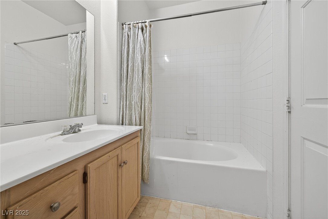 75 North Valle Verde Drive 223