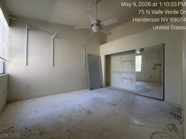 75 North Valle Verde Drive 223