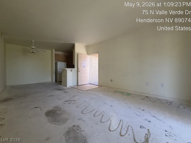 75 North Valle Verde Drive 223