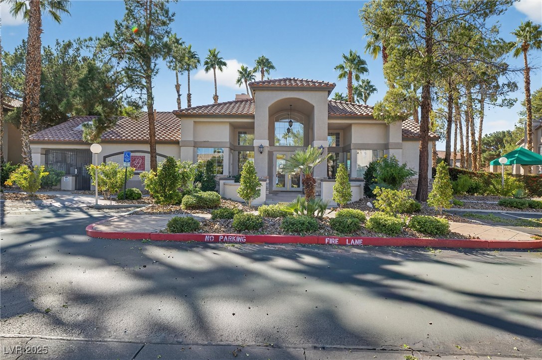 75 North Valle Verde Drive 223