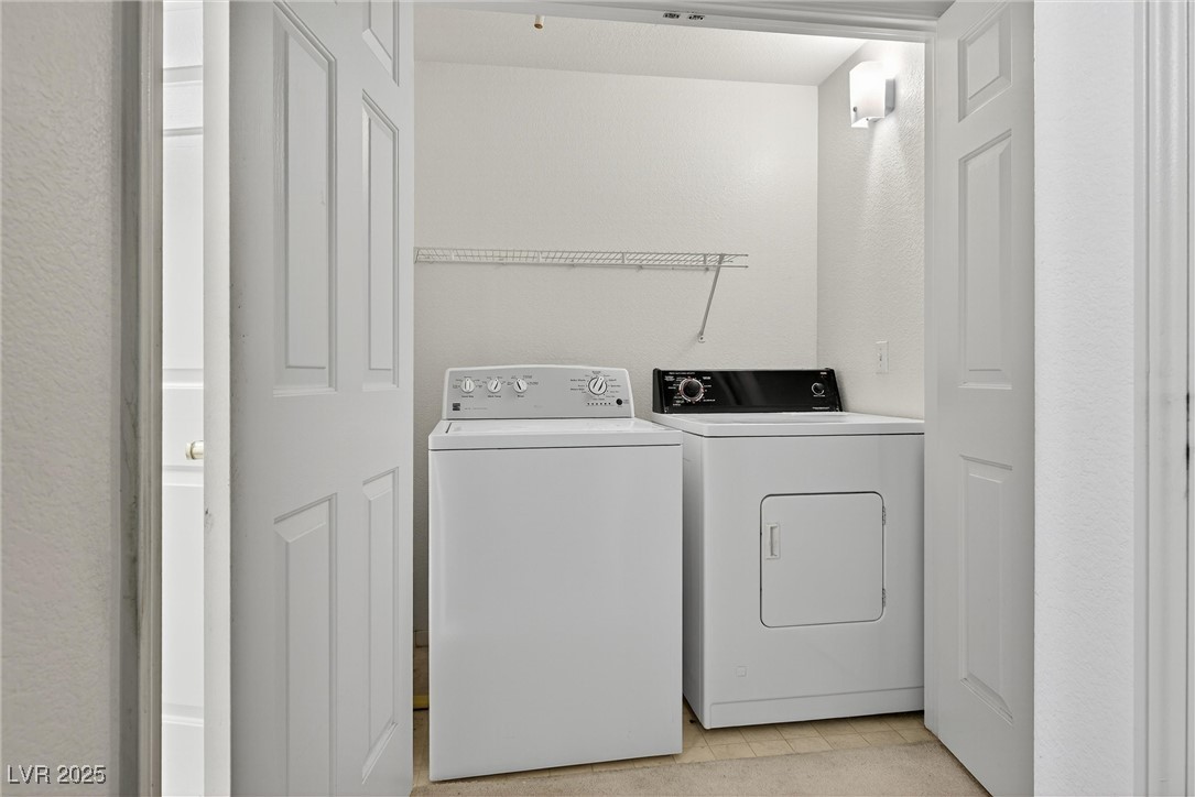 75 North Valle Verde Drive 223