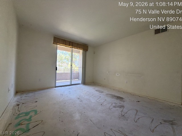 75 North Valle Verde Drive 223