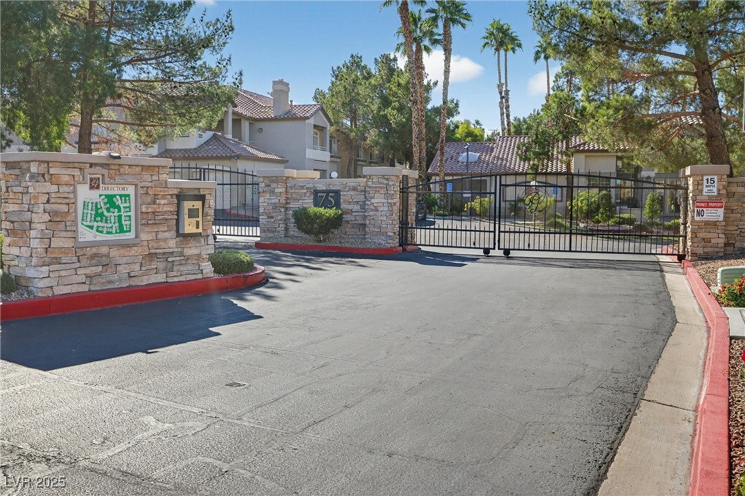 75 North Valle Verde Drive 223