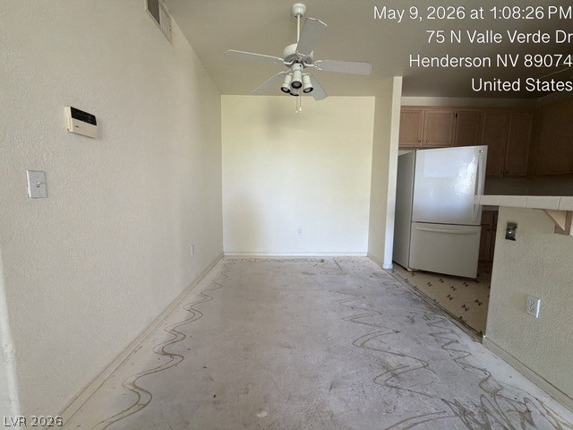 75 North Valle Verde Drive 223