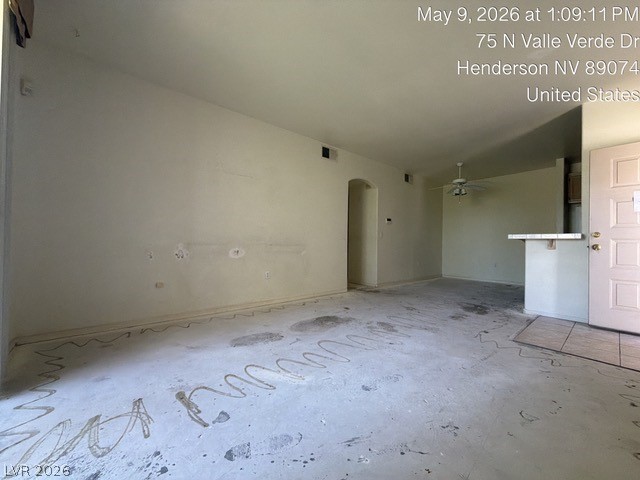 75 North Valle Verde Drive 223