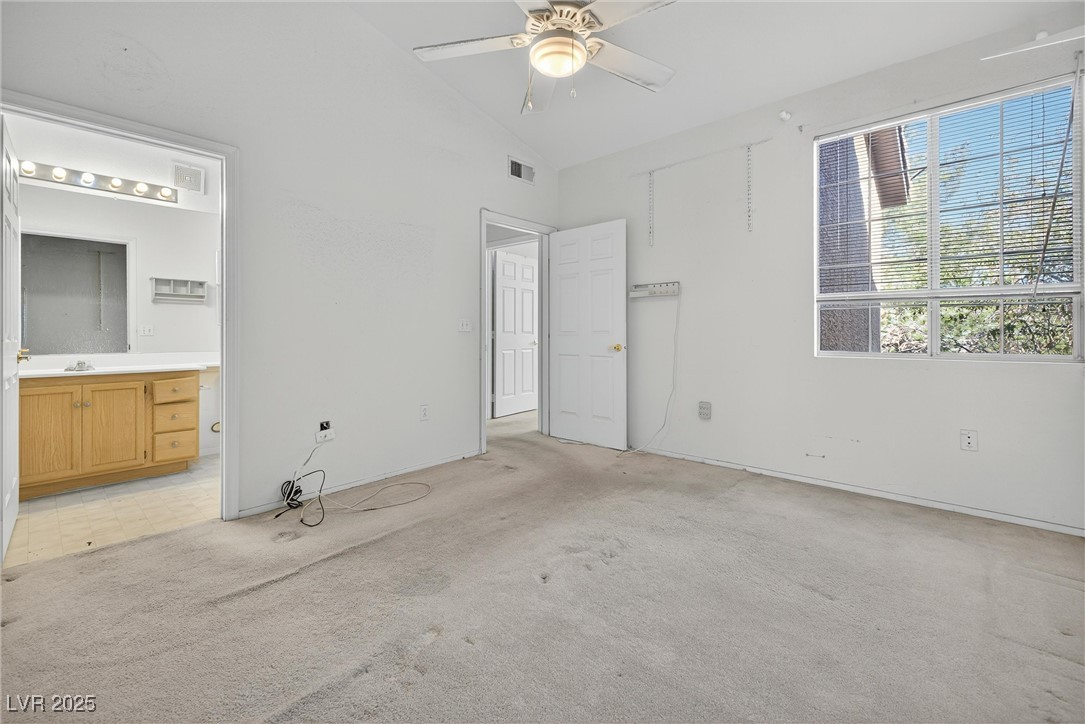 75 North Valle Verde Drive 223