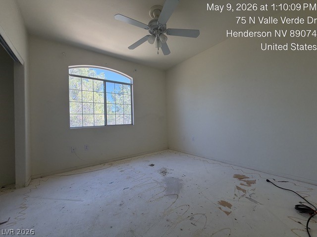 75 North Valle Verde Drive 223