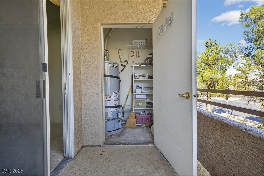 75 North Valle Verde Drive 223