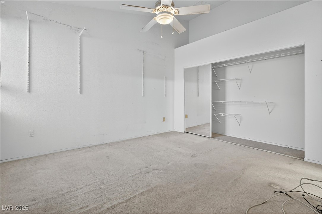 75 North Valle Verde Drive 223