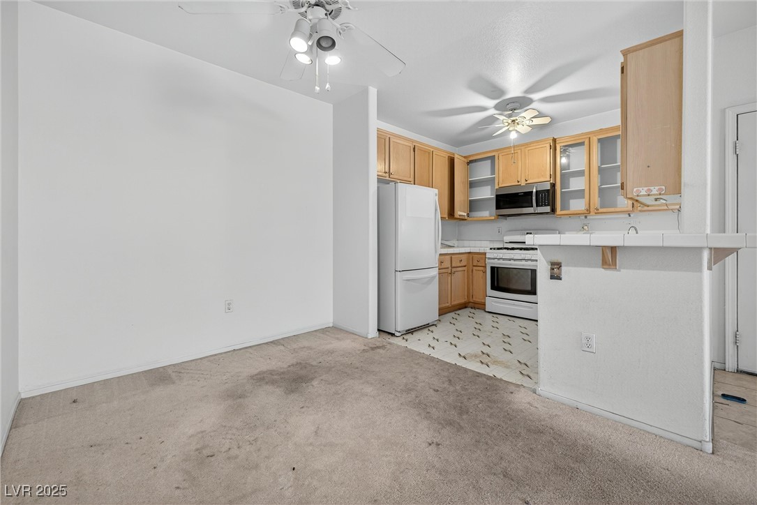 75 North Valle Verde Drive 223