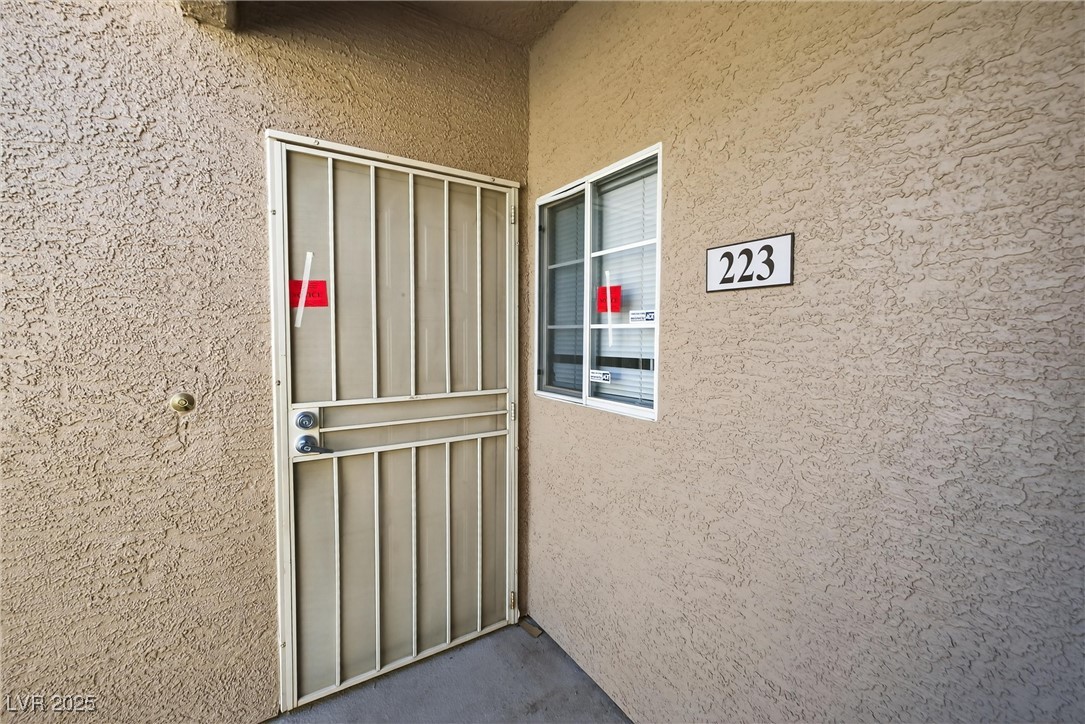 75 North Valle Verde Drive 223