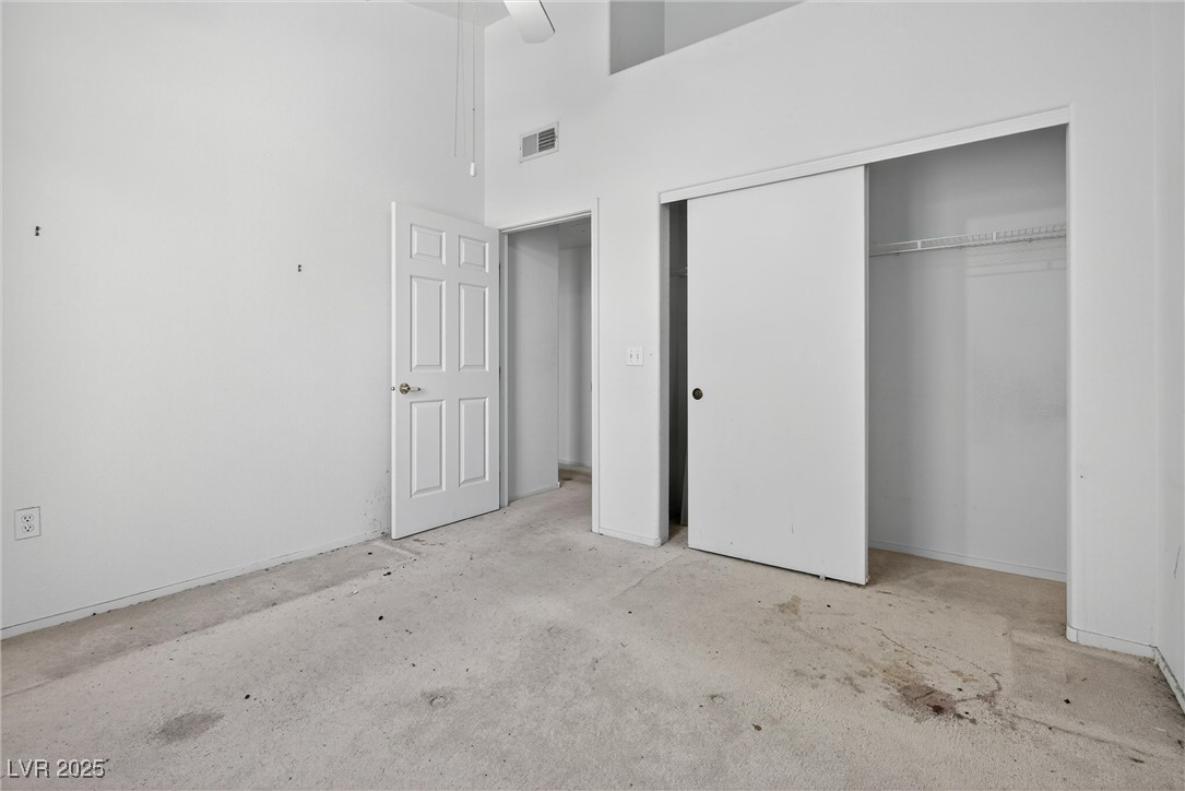 75 North Valle Verde Drive 223