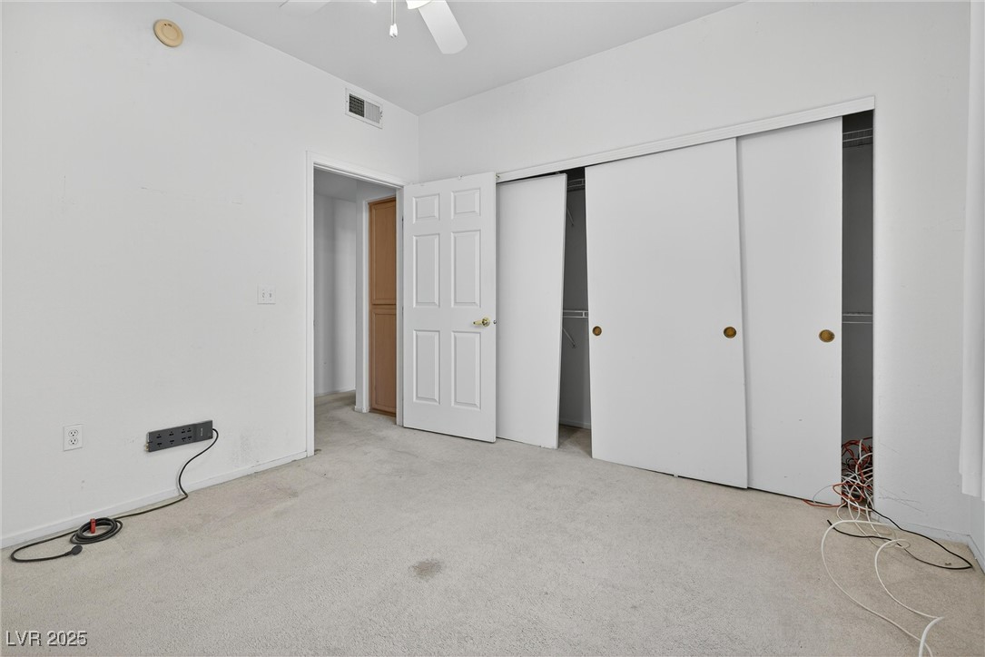 75 North Valle Verde Drive 223