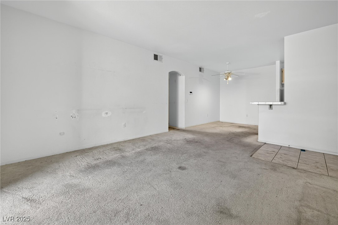 75 North Valle Verde Drive 223