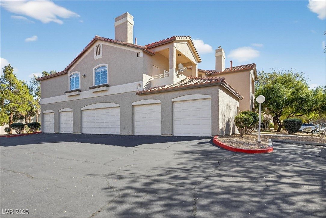 75 North Valle Verde Drive 223