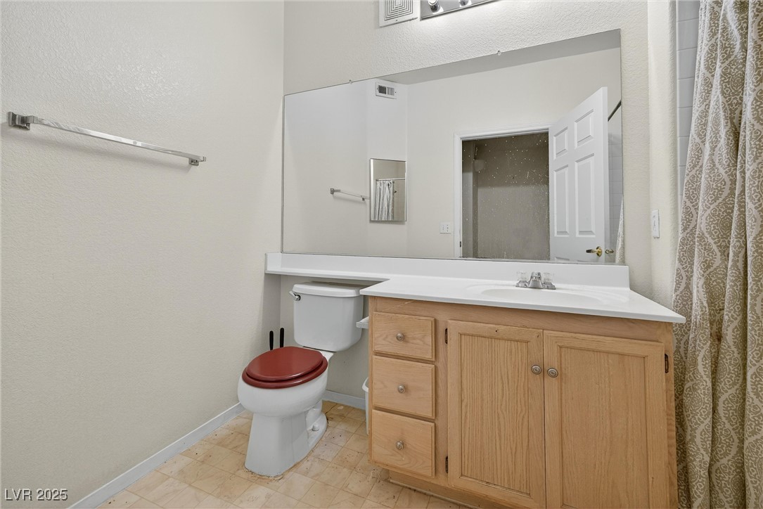 75 North Valle Verde Drive 223