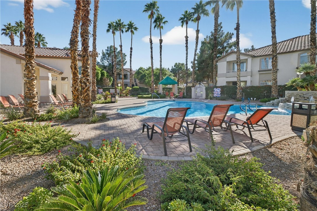 75 North Valle Verde Drive 223