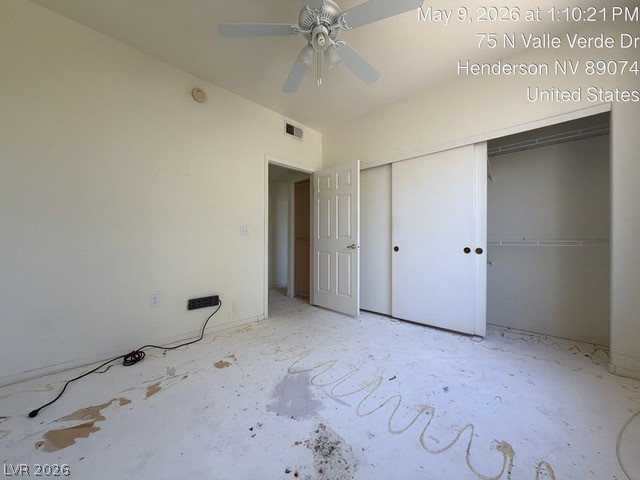 75 North Valle Verde Drive 223
