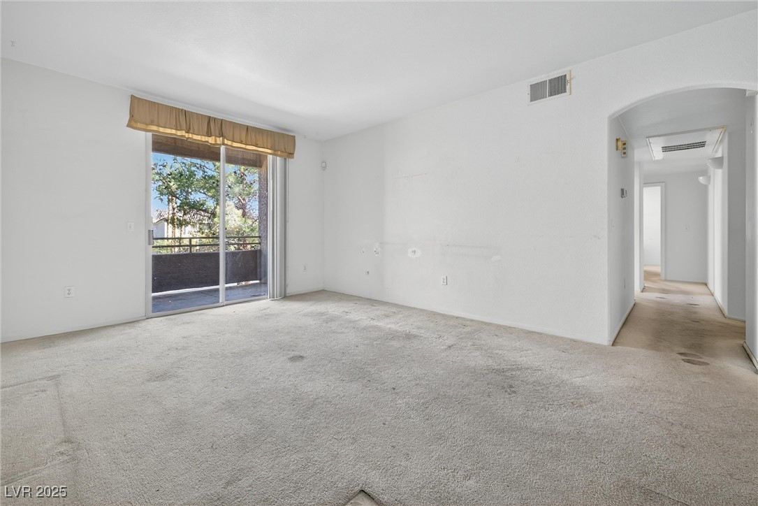 75 North Valle Verde Drive 223