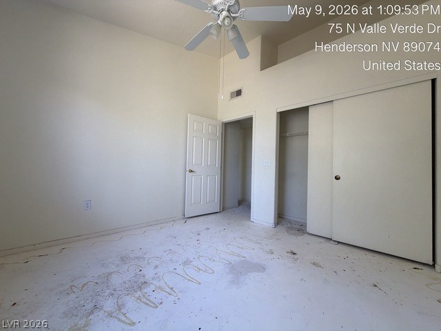 75 North Valle Verde Drive 223