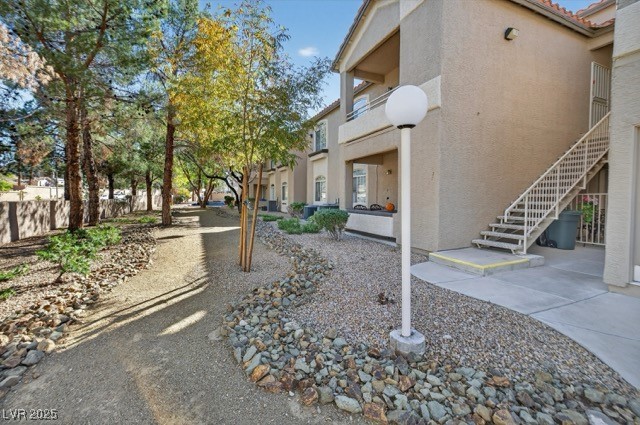 75 North Valle Verde Drive 223