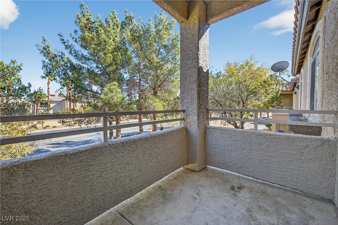 75 North Valle Verde Drive 223