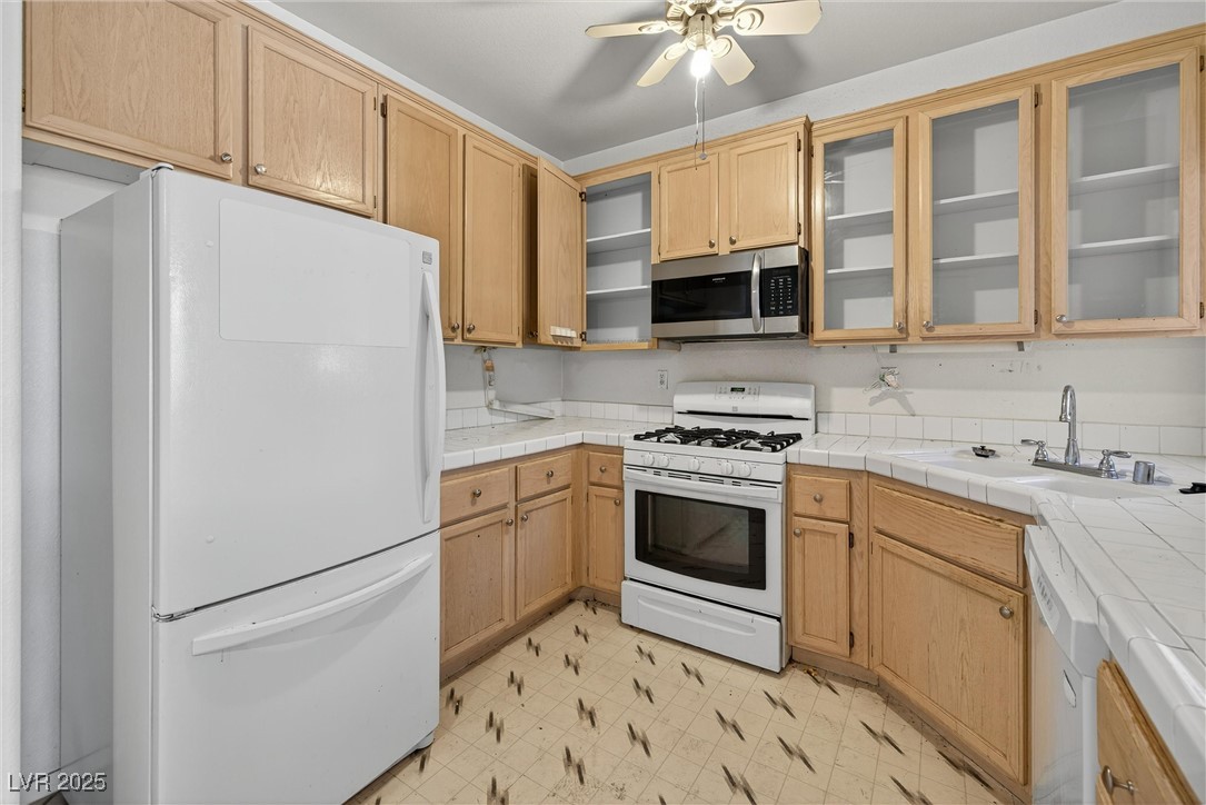 75 North Valle Verde Drive 223