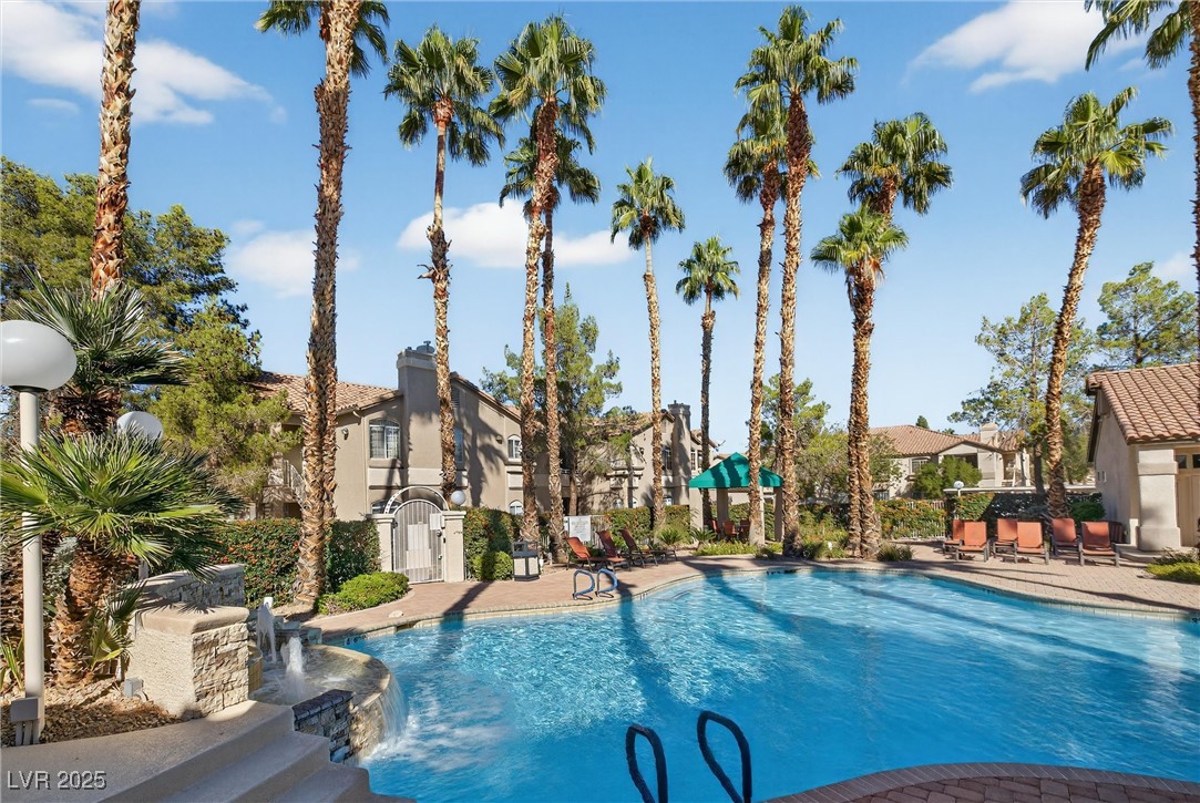 75 North Valle Verde Drive 223