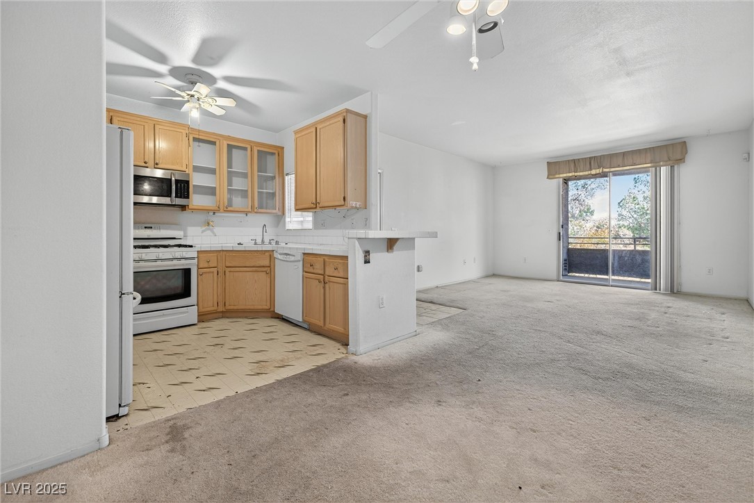 75 North Valle Verde Drive 223