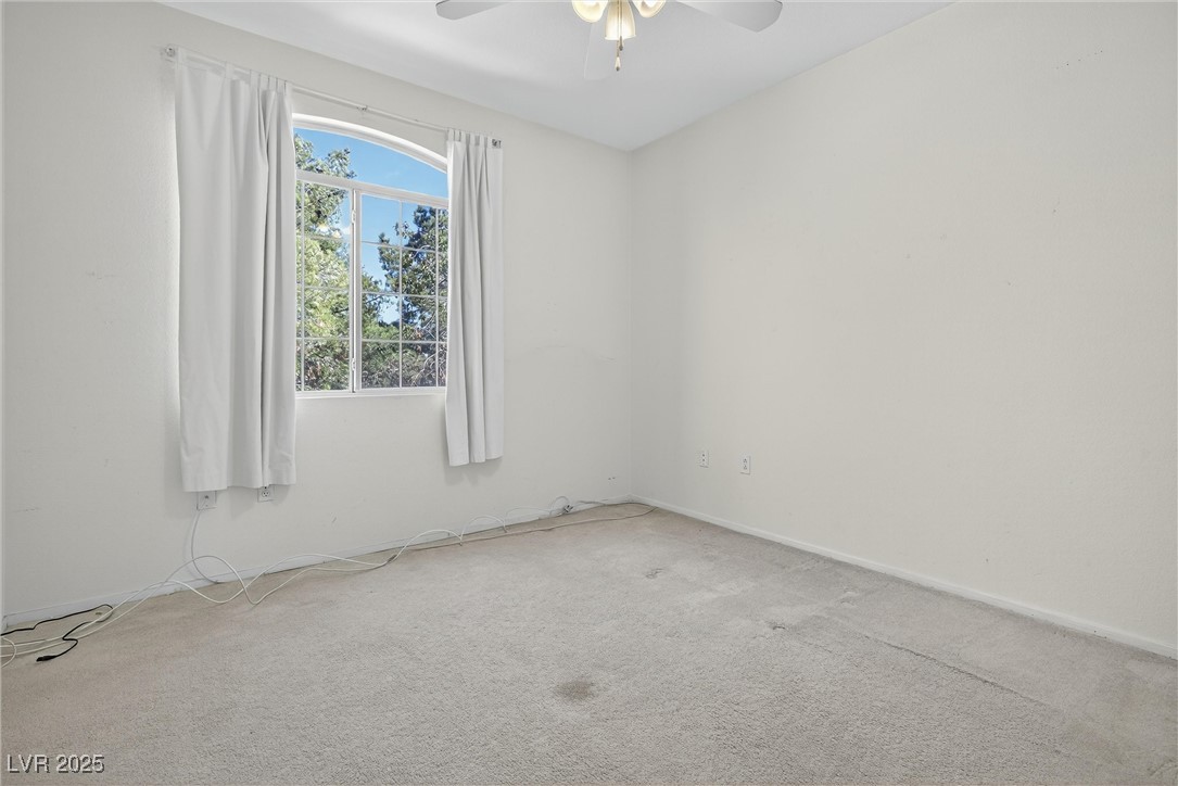 75 North Valle Verde Drive 223