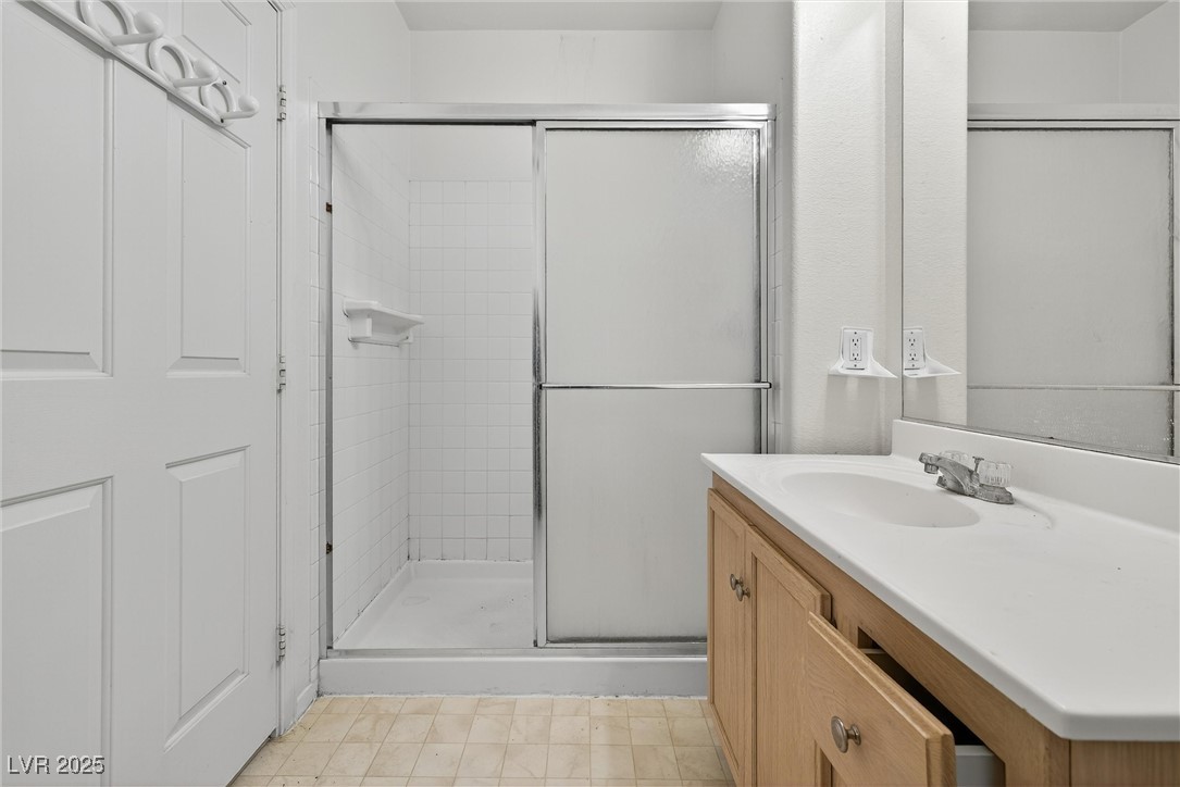 75 North Valle Verde Drive 223