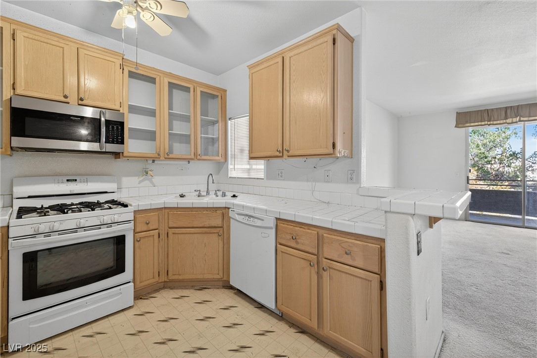 75 North Valle Verde Drive 223