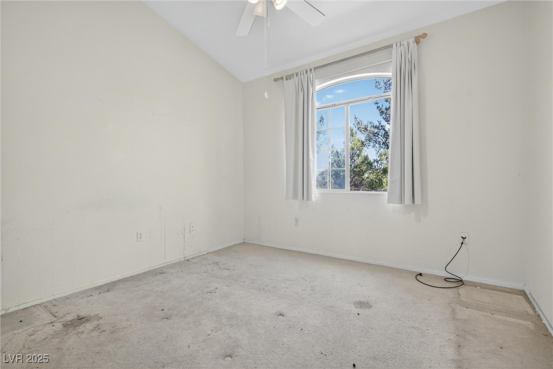 75 North Valle Verde Drive 223