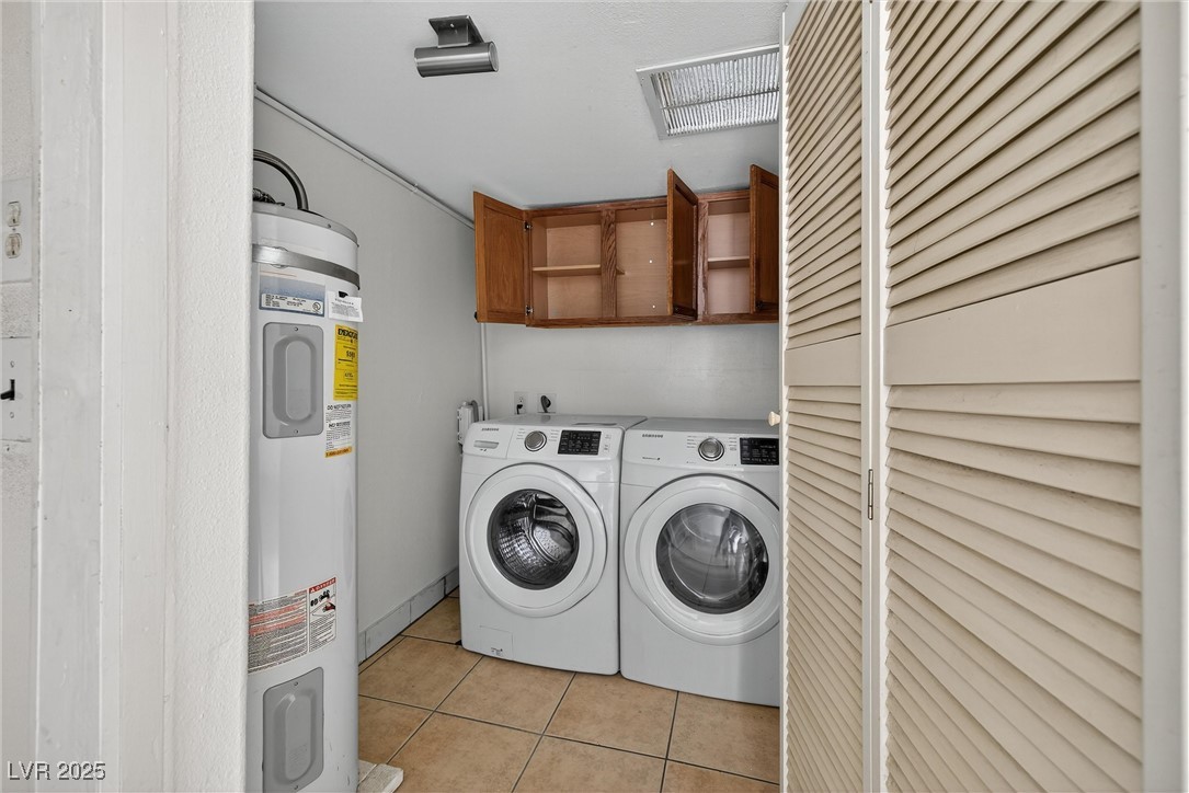 1422 North Jones Boulevard