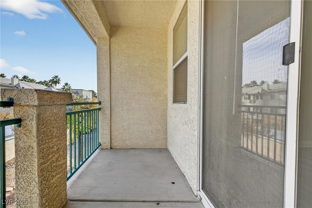 5155 West Tropicana Avenue 2181