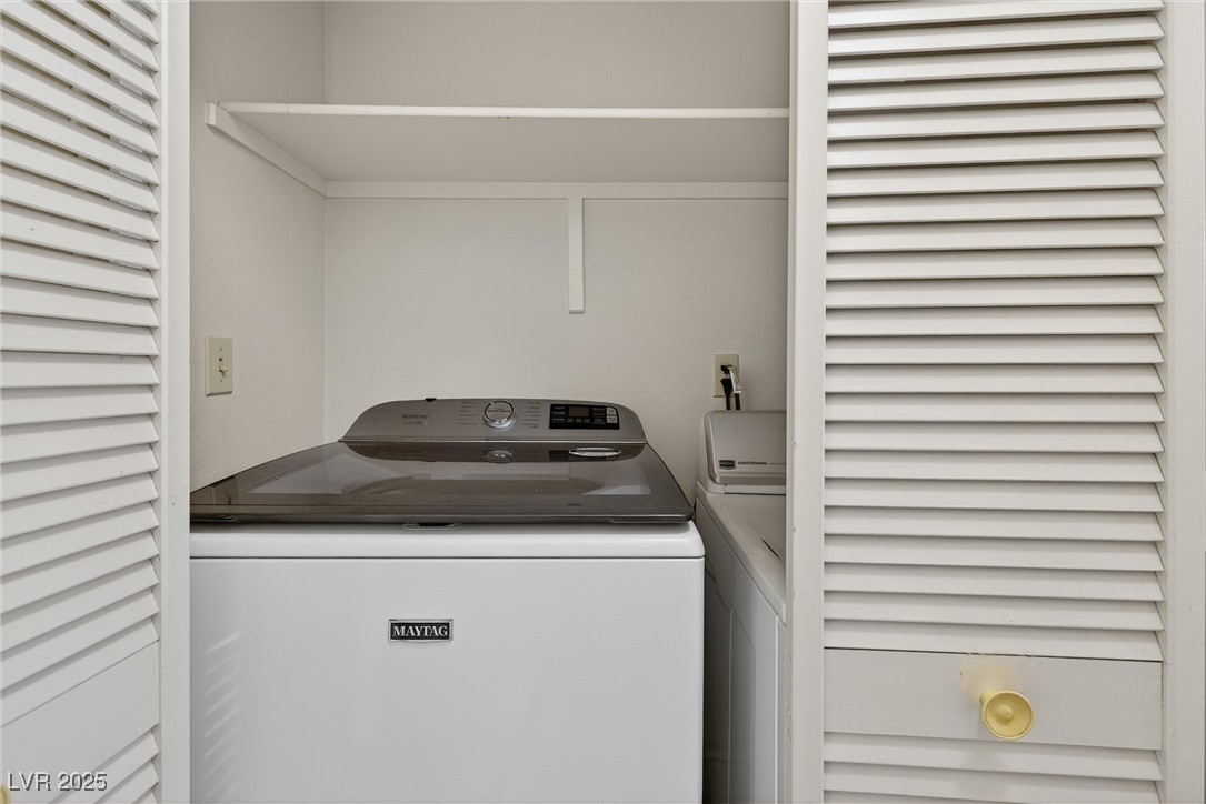 5155 West Tropicana Avenue 2181