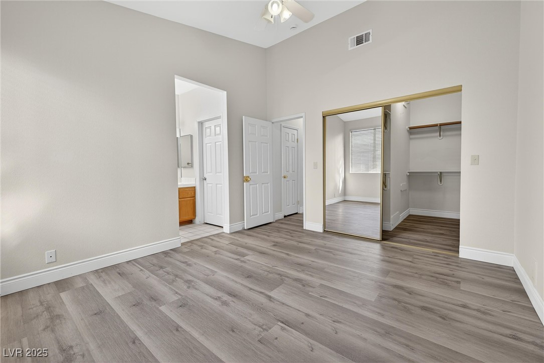 5155 West Tropicana Avenue 2181