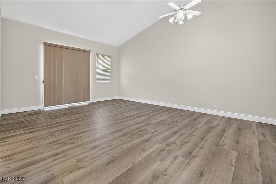 5155 West Tropicana Avenue 2181