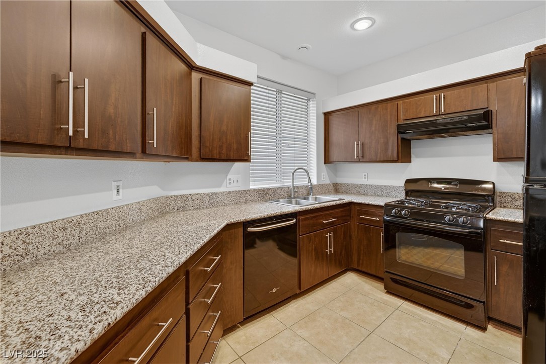 5155 West Tropicana Avenue 2181