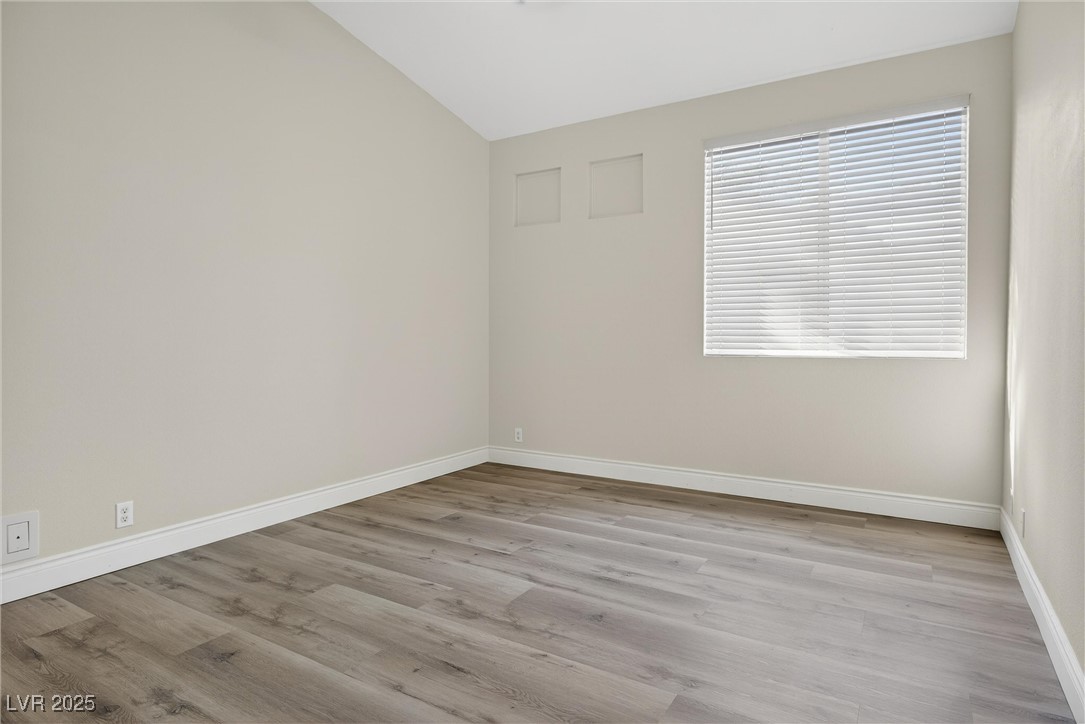 5155 West Tropicana Avenue 2181