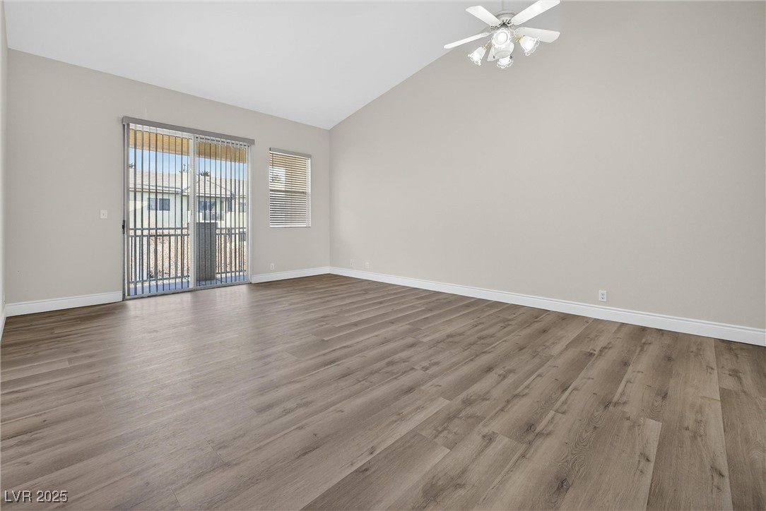 5155 West Tropicana Avenue 2181