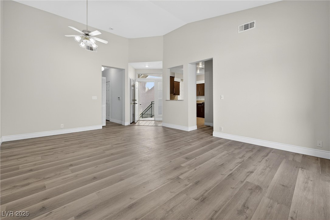 5155 West Tropicana Avenue 2181